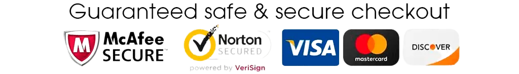 Sufety banner
